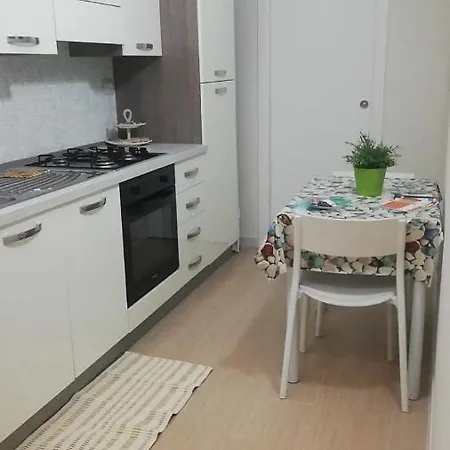 Welcome House Guest house *