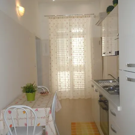 Guest house Welcome House